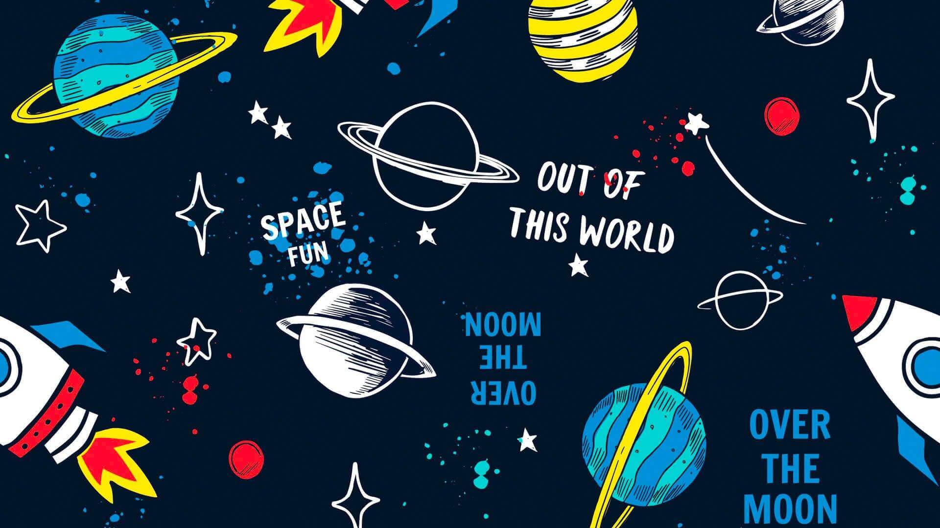 space-economy-spazio4