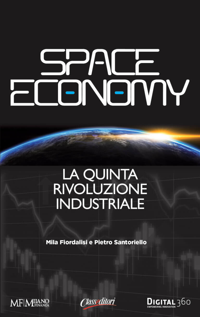 Cover-Space-Economy-002