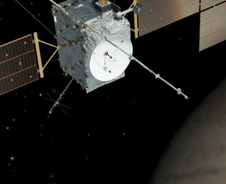 Exploring_Jupiter-@ESA_NASA_ATG-MediaLab