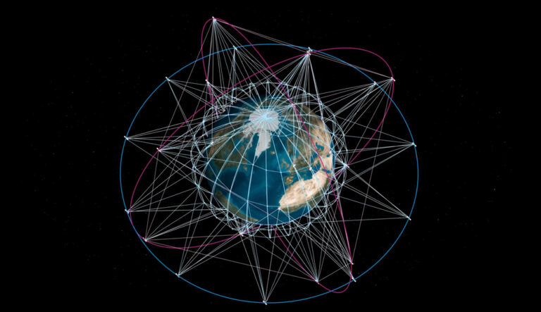 Interconnected_multi-orbit_system_photo-credit_SES