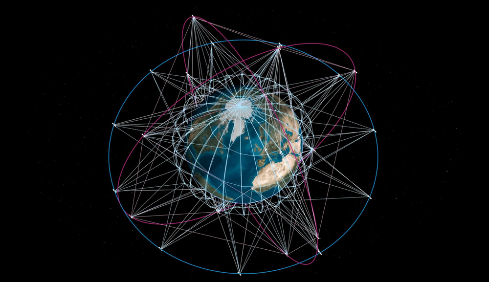 Interconnected_multi-orbit_system_photo-credit_SES