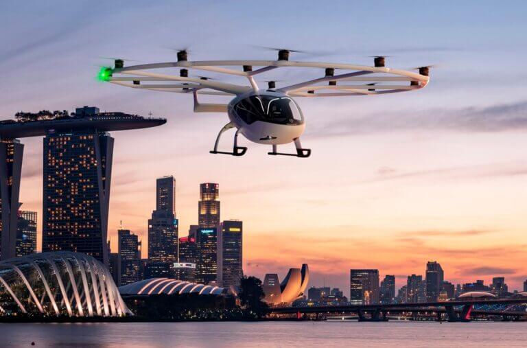 Volocopter_foto