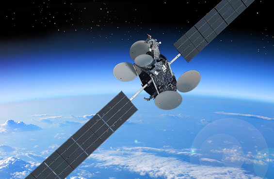 new_spacecraft_platforms_1300_class_card-crop2