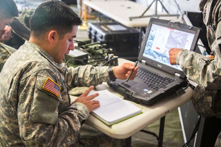 us-army-sgt-juan-guzman-assigned-to-the-20th-engineer-891139-1024