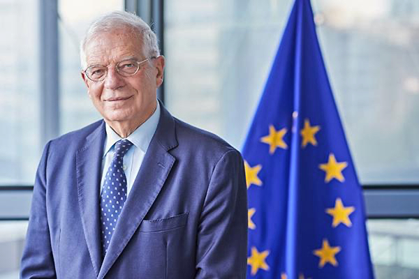 josep-borrell-fontelles_1