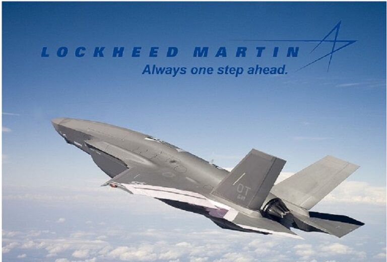 LockheedMartin-779930