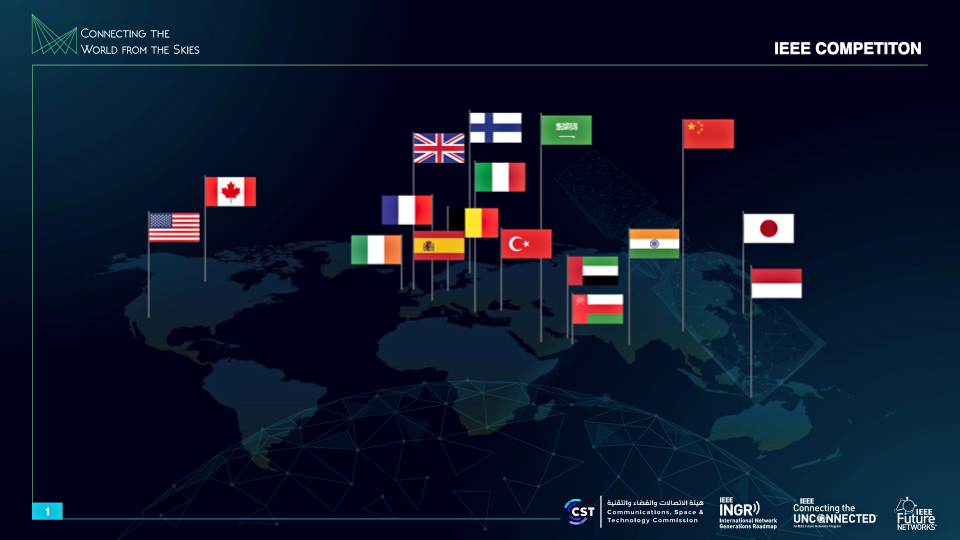 Estratto-da-01.-NEW-Lawrence-Carin.001-2