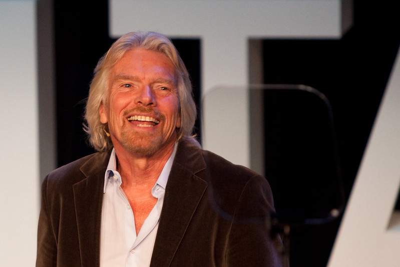 richard-branson