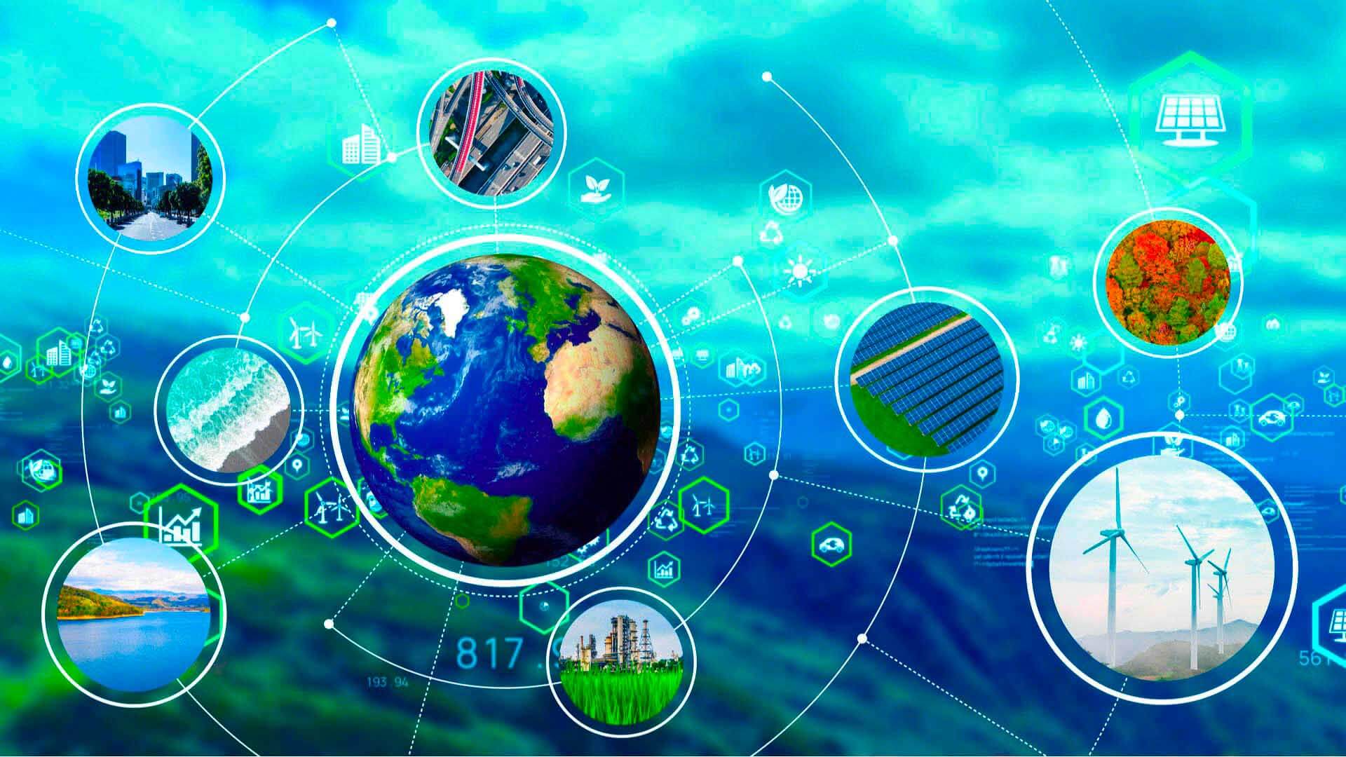 space-economy-green-ambiente-spazio-1