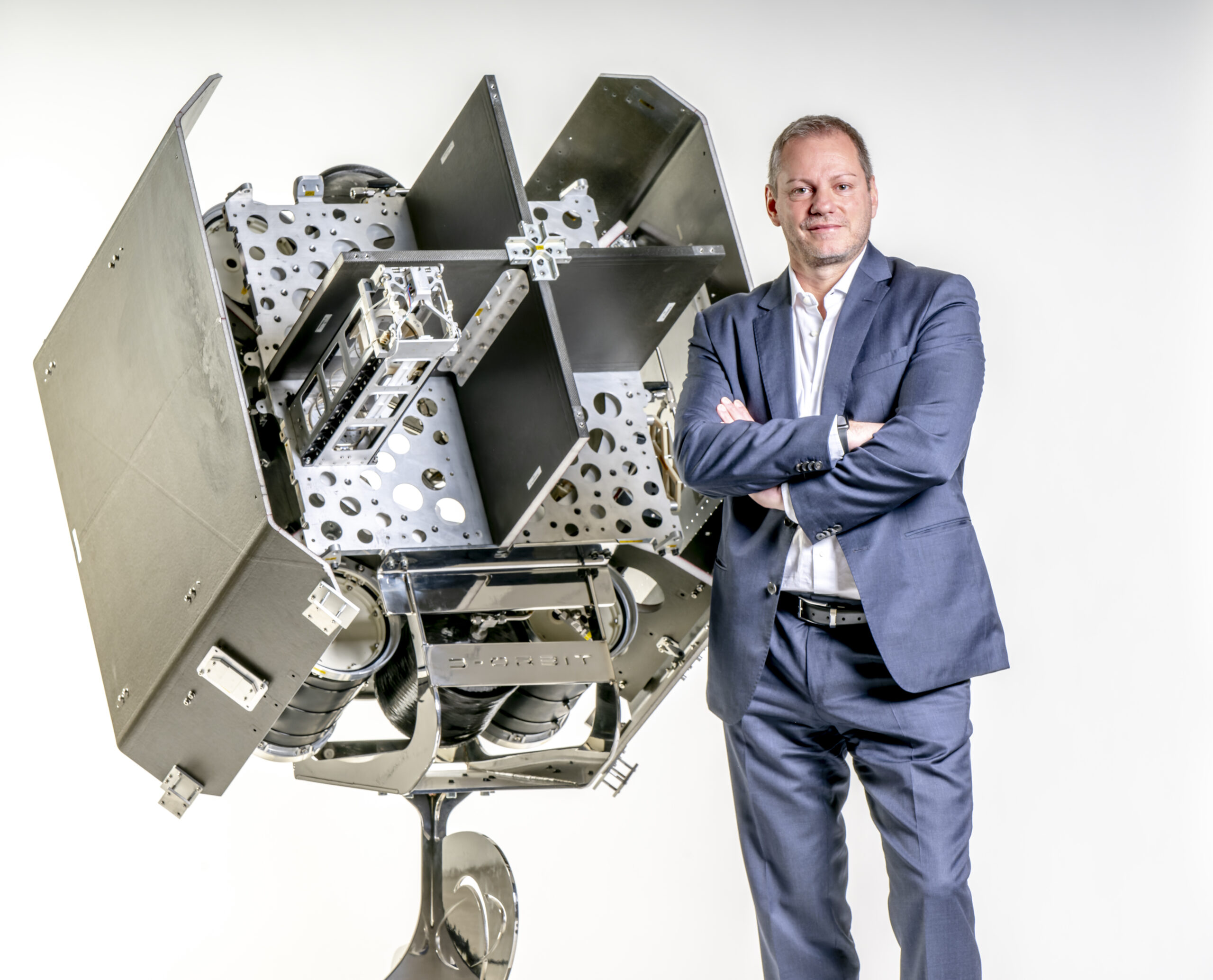 VP-Luca-Rossettini-095-dng_DxO_DeepPRIME-scaled