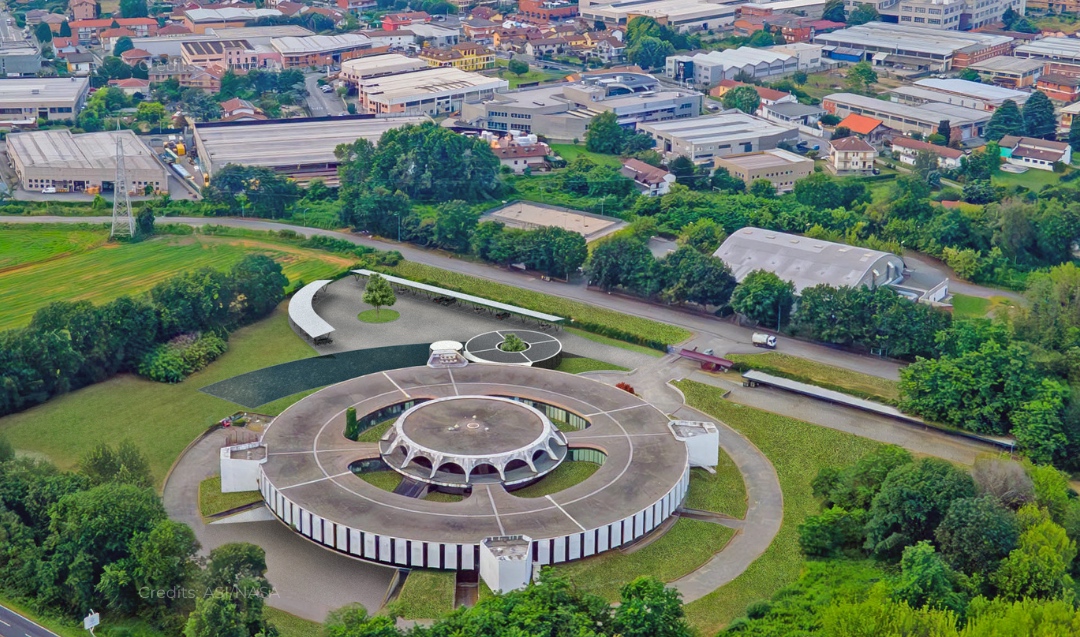 space-park-Argotec-Torino