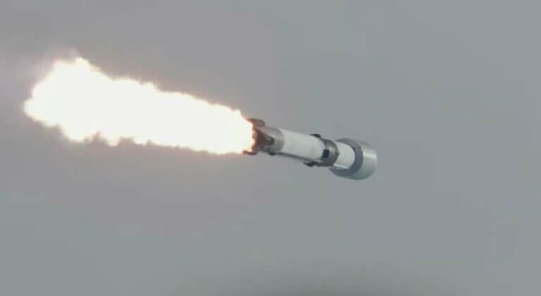 Falcon 9