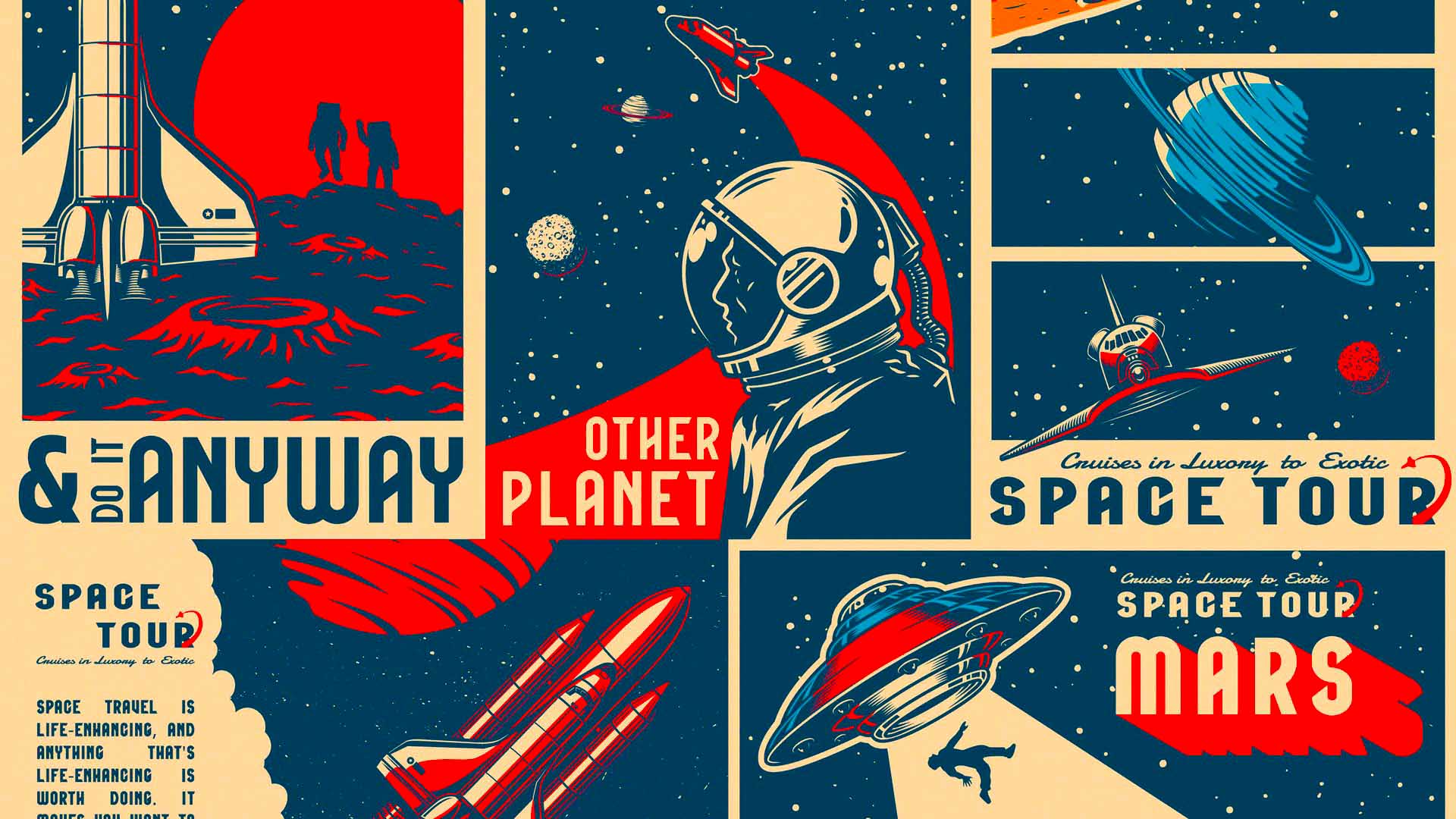 space-economy-spazio5