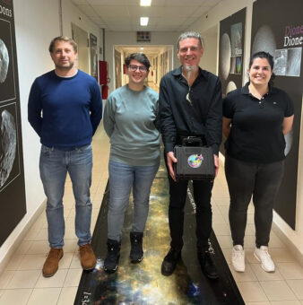 team-inaf-ryugu-338×340-1