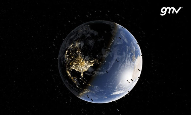 np_024_focusoc-nxtgen_ii_home-web_0