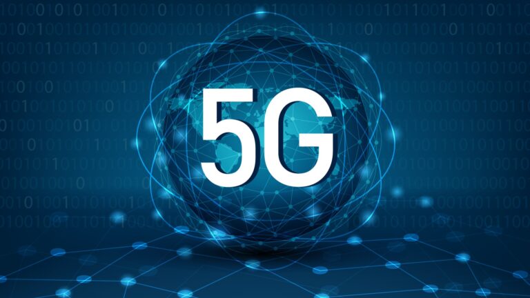 5g