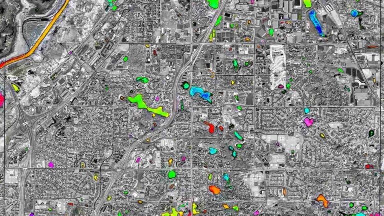 osservazione della terra, Earth observation, Terra, immagini satellitari, satelliti