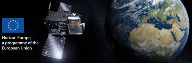 Horizon-europe