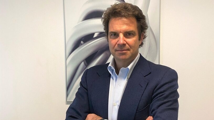 FedericoZoppas_GeneralManagerZoppasIndustries-1-002