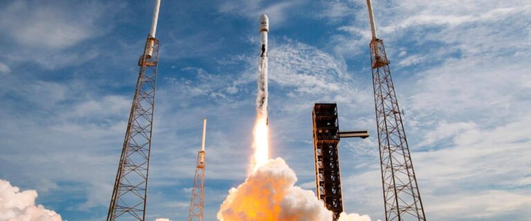 SES Press Release_O3b mPOWER_WEB