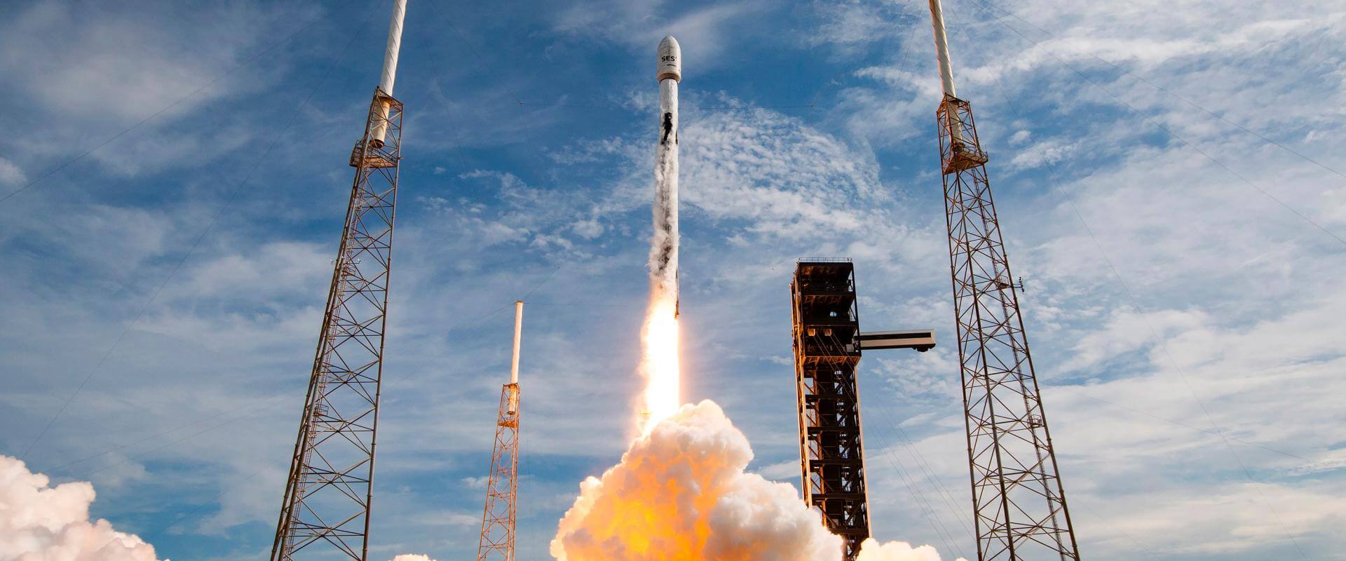 SES Press Release_O3b mPOWER_WEB