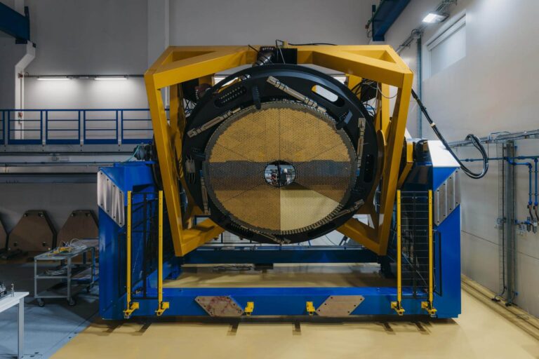 Microgate_2025_Foto_Daniele_Fiorentino-WEB-17