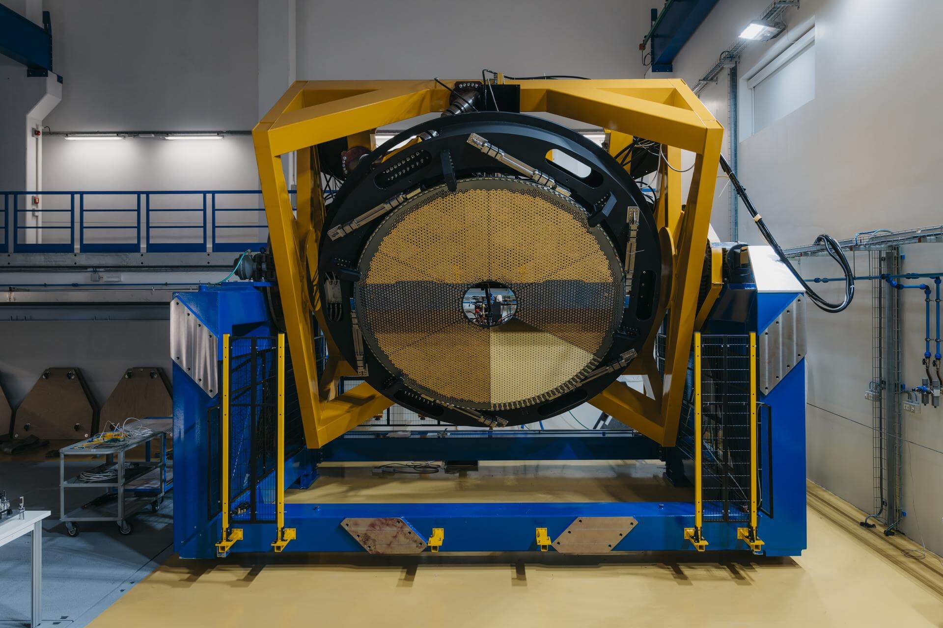 Microgate_2025_Foto_Daniele_Fiorentino-WEB-17