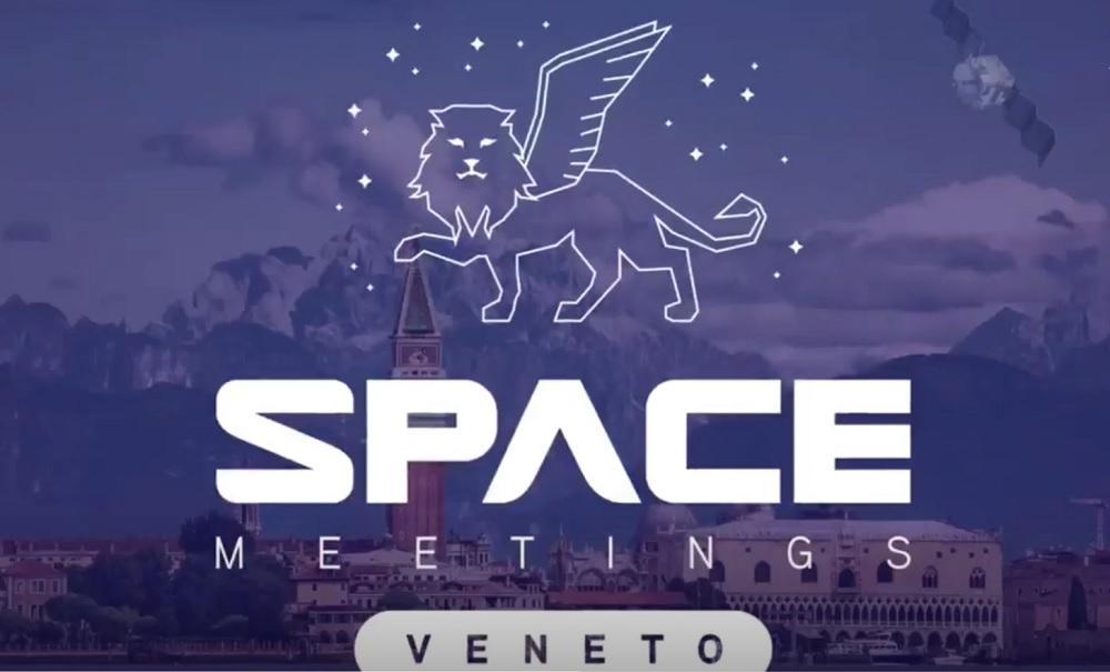 space-meetings-Veneto