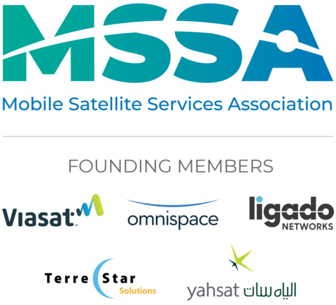 MSSA_Founding_Members_Q1_2024