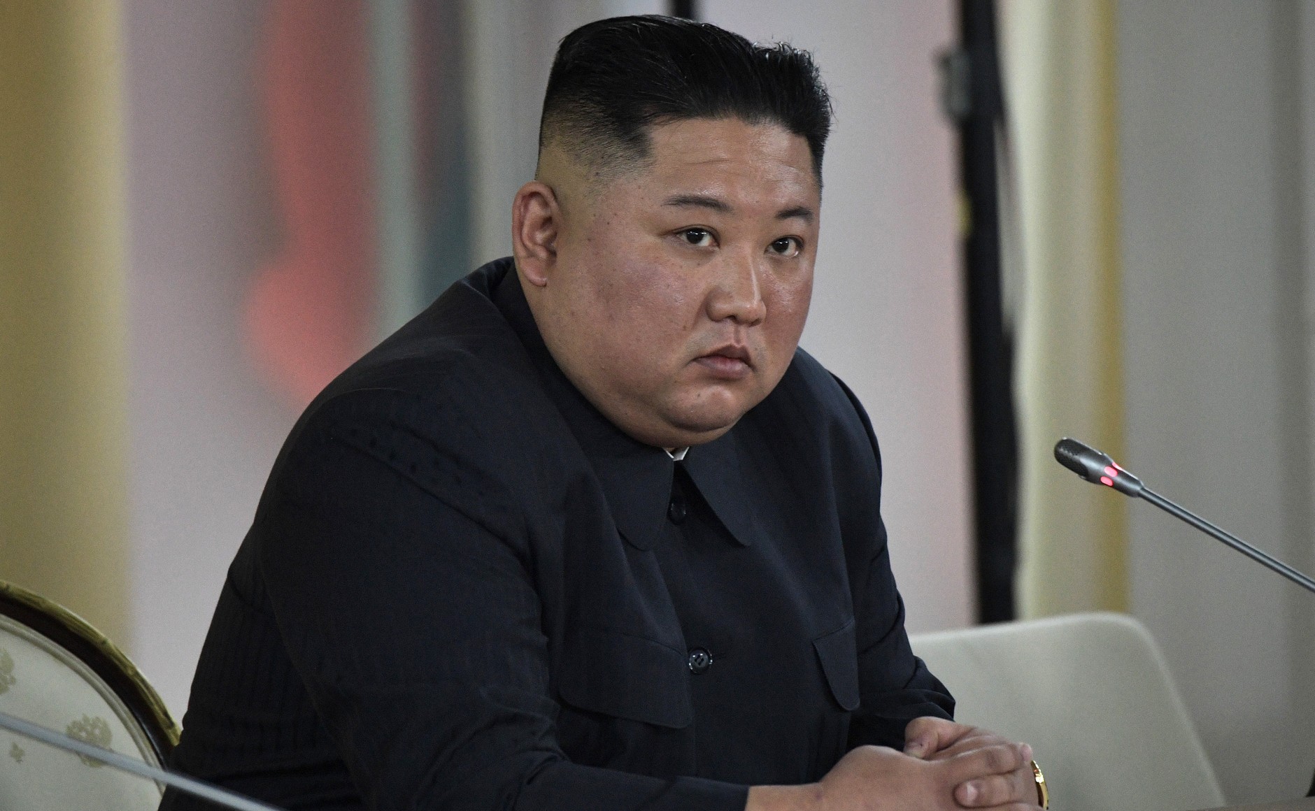 Kim_Jong-un_2019-04-25_03