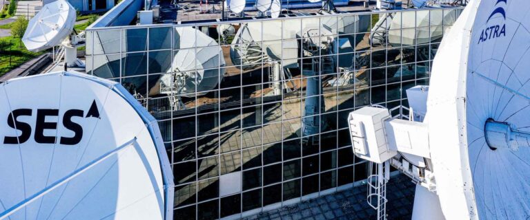 SES-Press-Release_image