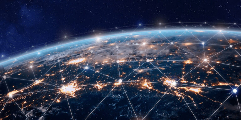 rsz_1screen_shot_2022-12-06_at_31827_pm