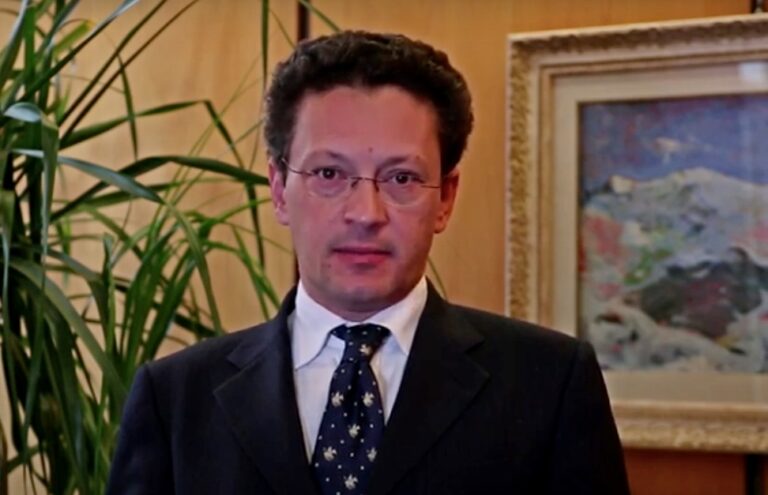 Serra-Stefano-Fondazione-Amma