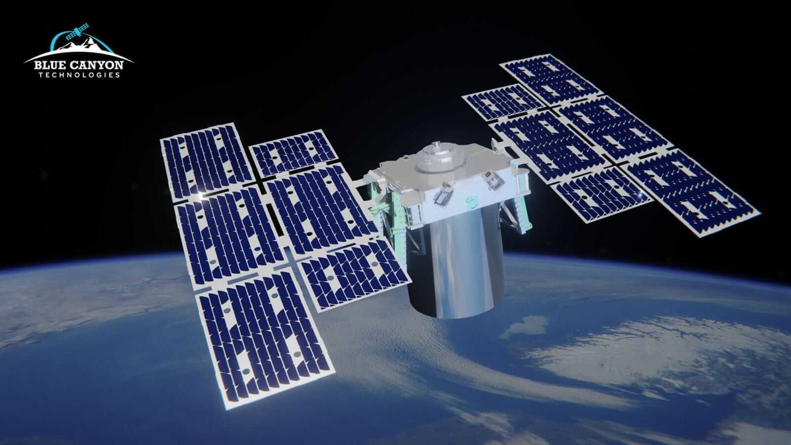 Saturn400 with Logo 1920×1080