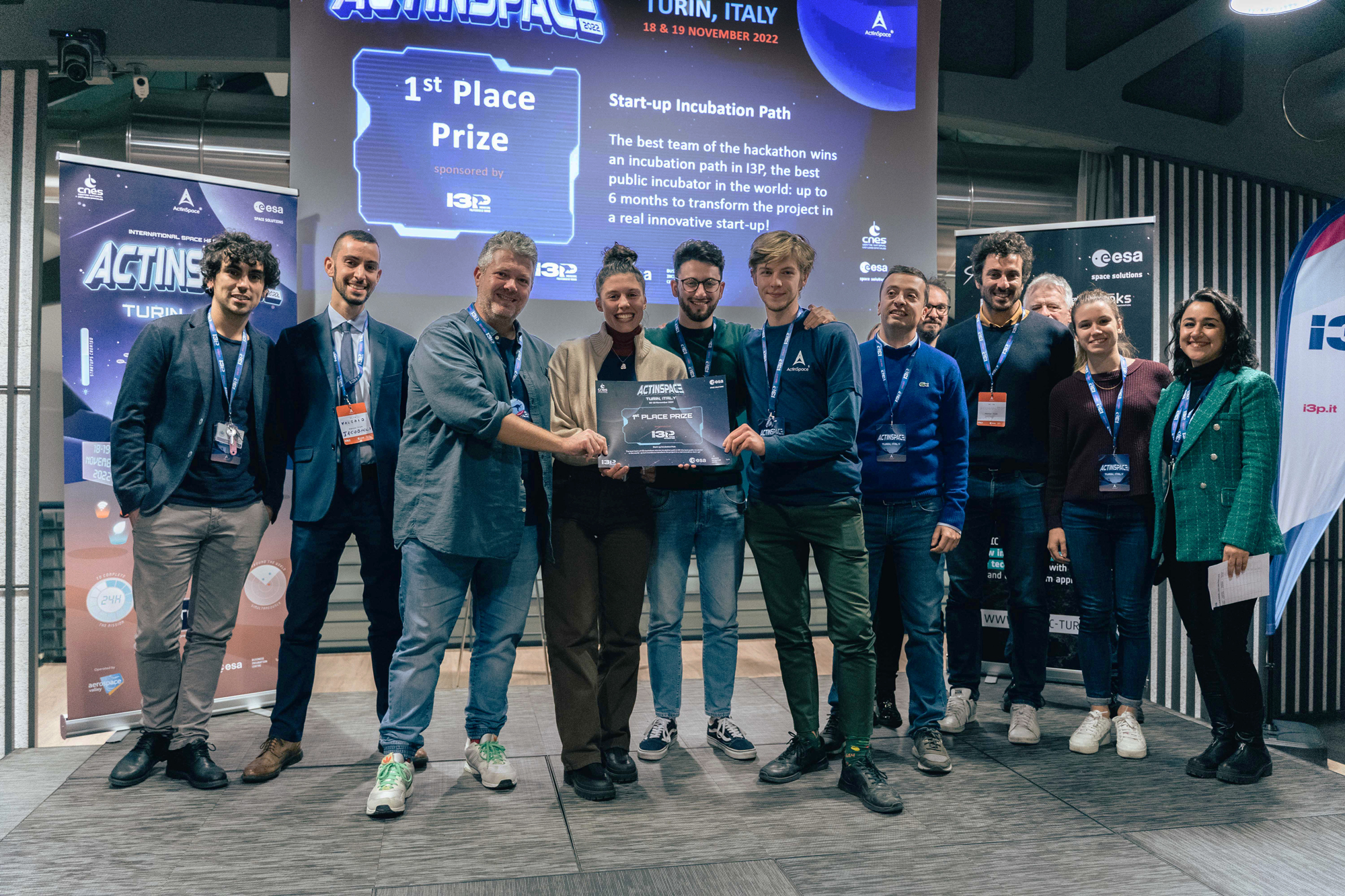 ActInSpace-Turin-2022_I3P_011_First-Prize_LoveInSpace