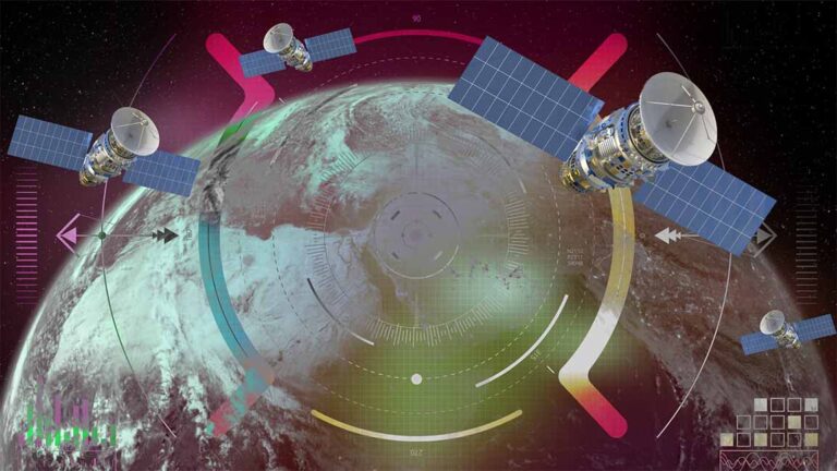 369A4EFE-FC2A-4CBD-A4D5-FBAF21DEBD7F1