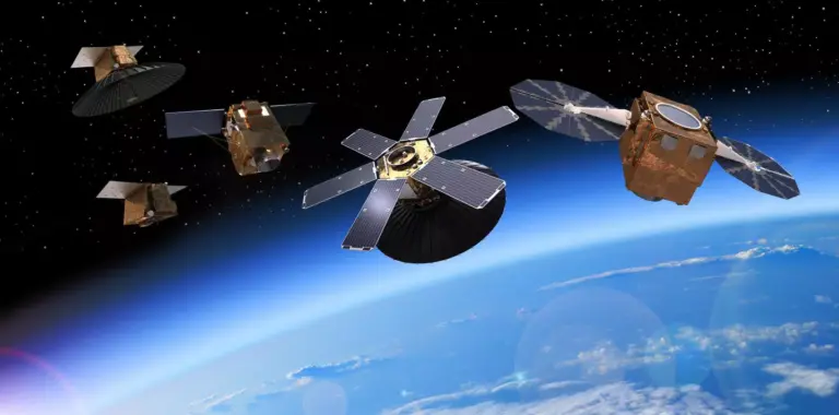 202002_Airbus_EO_Portfolio-2