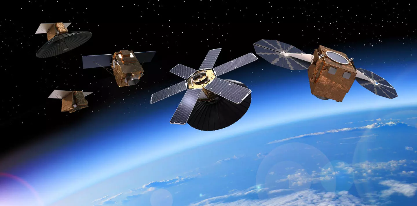 202002_Airbus_EO_Portfolio-2