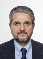 Valentino_Valentini_daticamera_2018