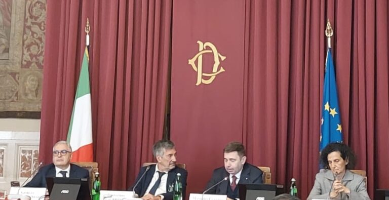 Camera_Sala-della-Regina_FGST_29-05-2023-2