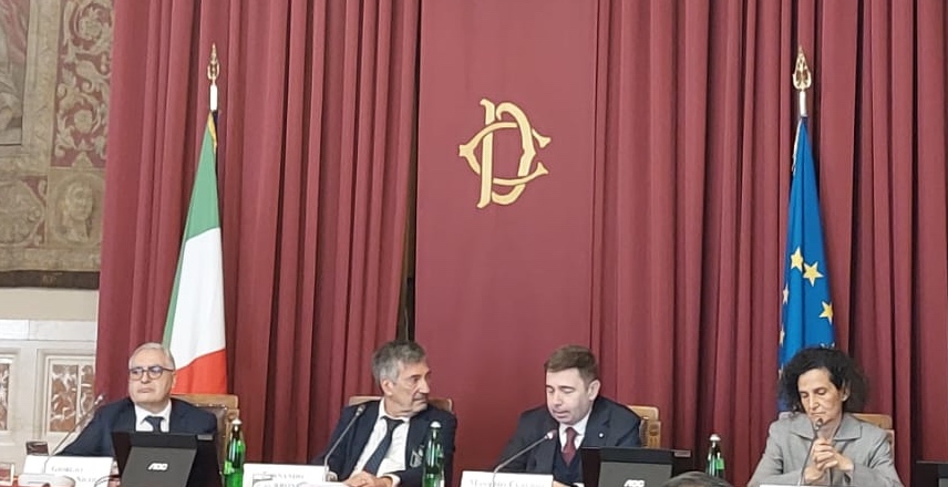 Camera_Sala-della-Regina_FGST_29-05-2023-2