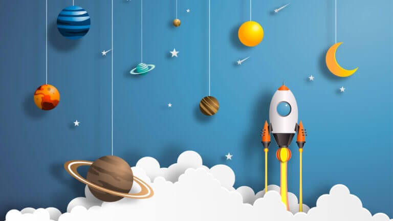 space-economy-spazio3-1