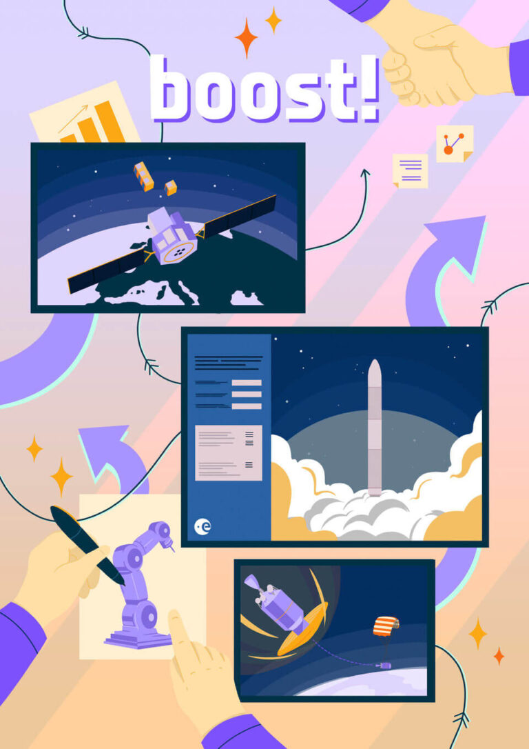 Boost!_graphic_vertical_article