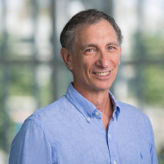 1146379_WebCon_Executive_Profile_Mark_Dankberg_525x525_01