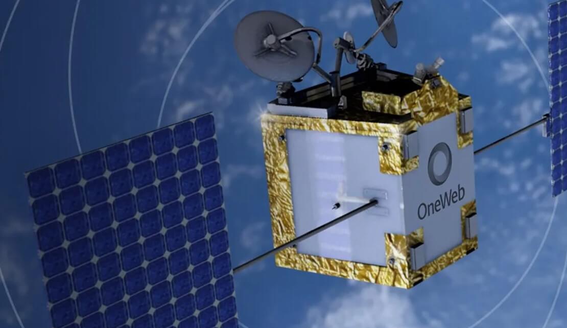 oneweb