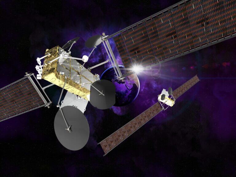 Intelsat-6-light-scaled-1