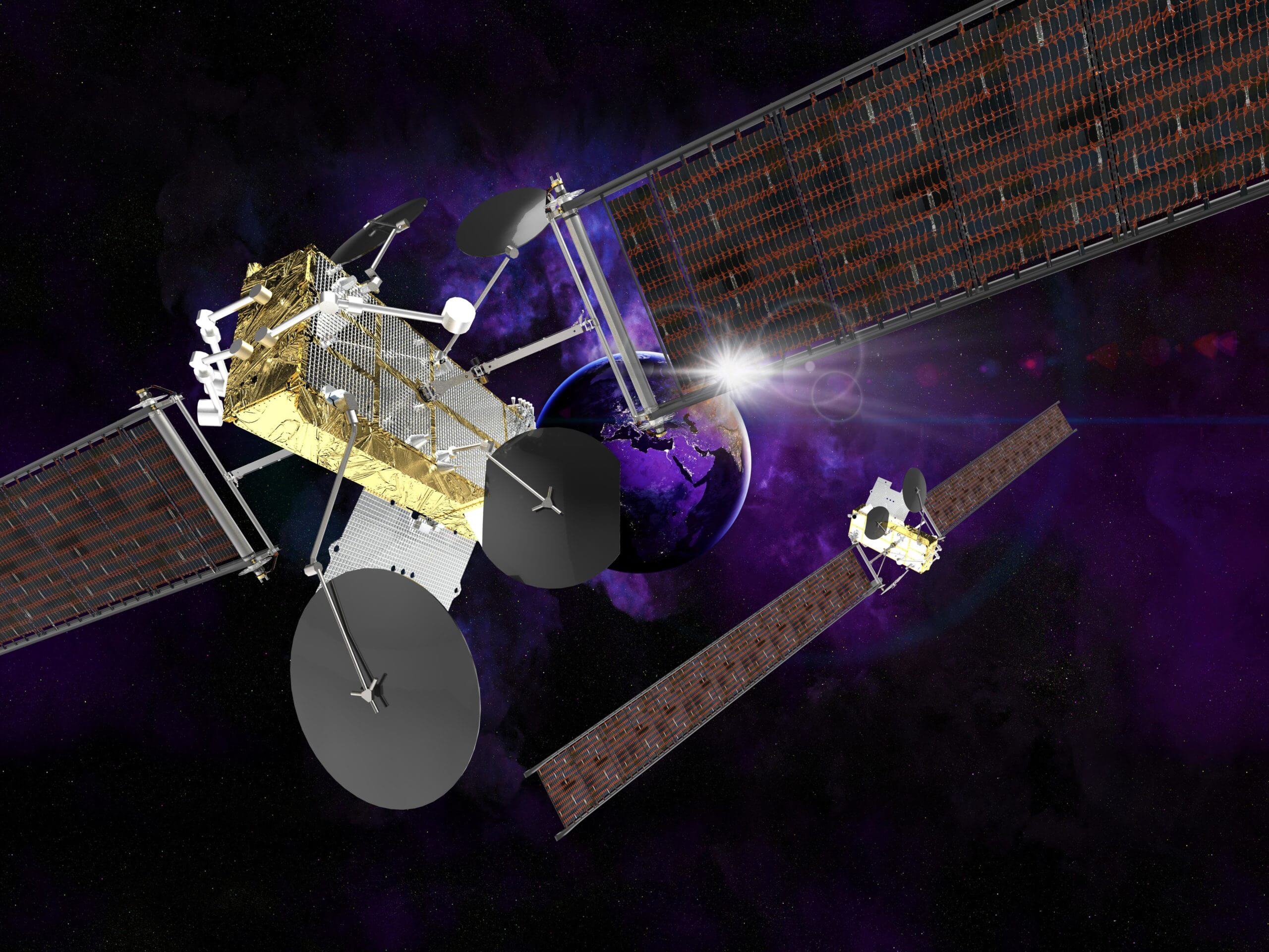 Intelsat-6-light-scaled-1