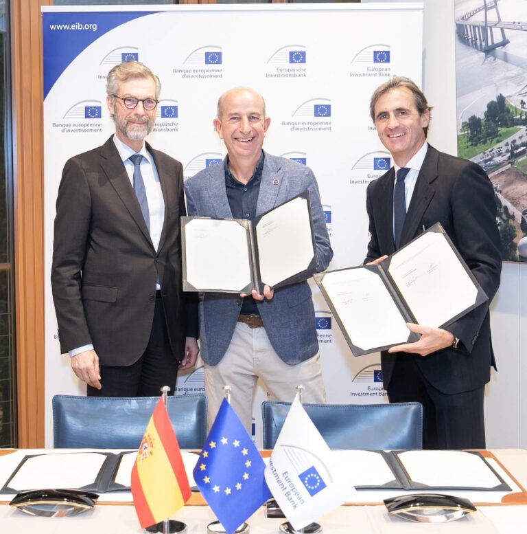 870cd236-577f-4d0c-b05b-f24dc7c03f23