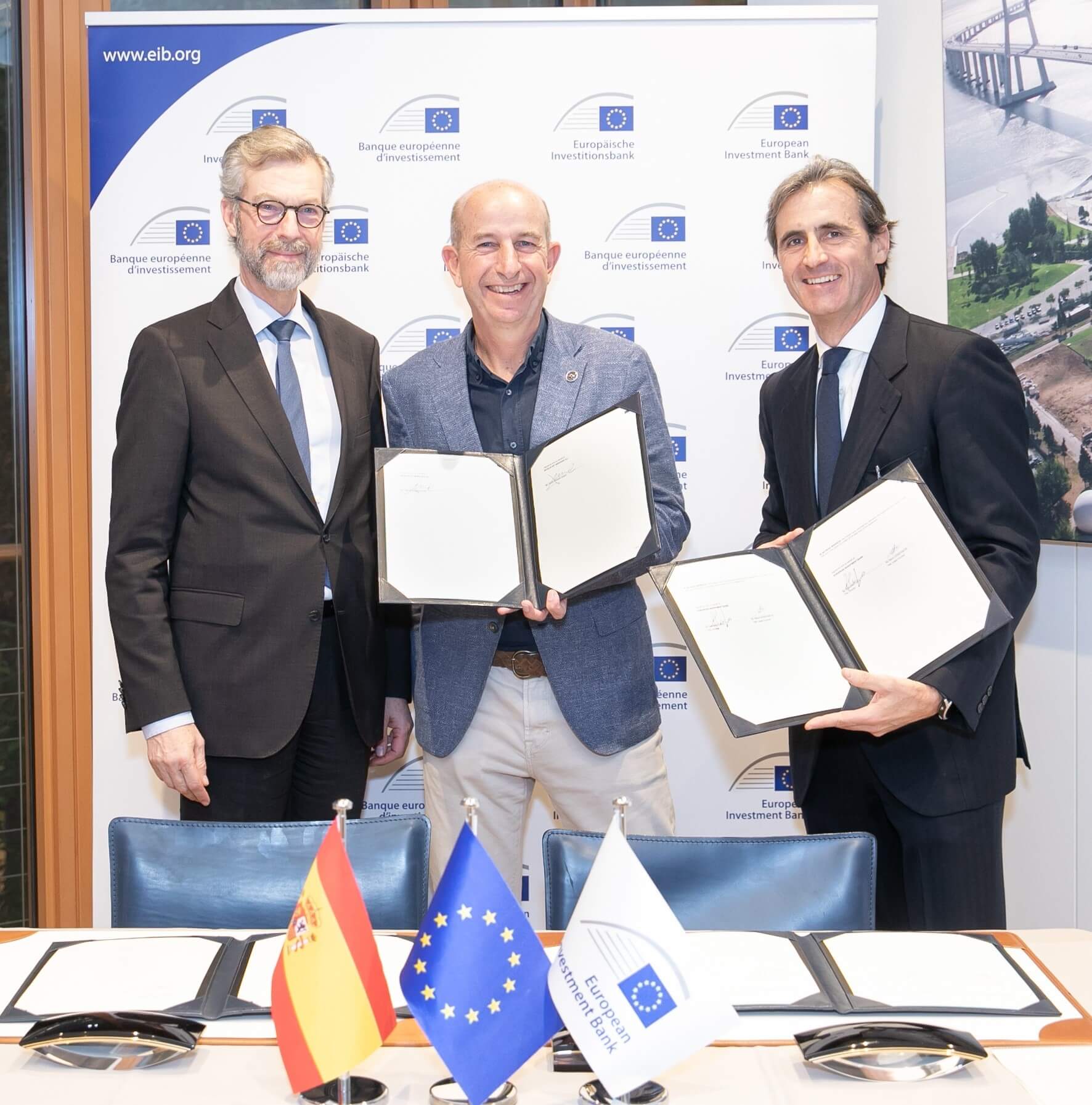 870cd236-577f-4d0c-b05b-f24dc7c03f23