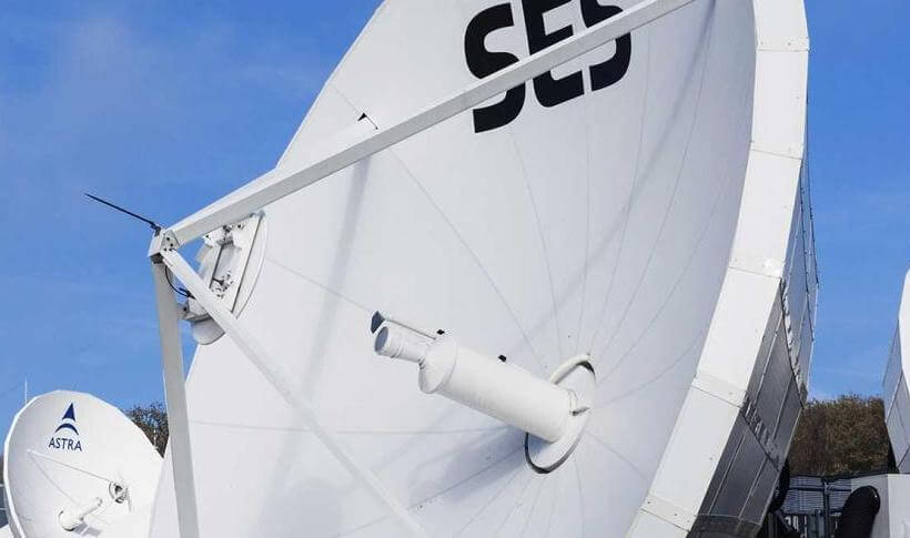 Statement-by-SES-image